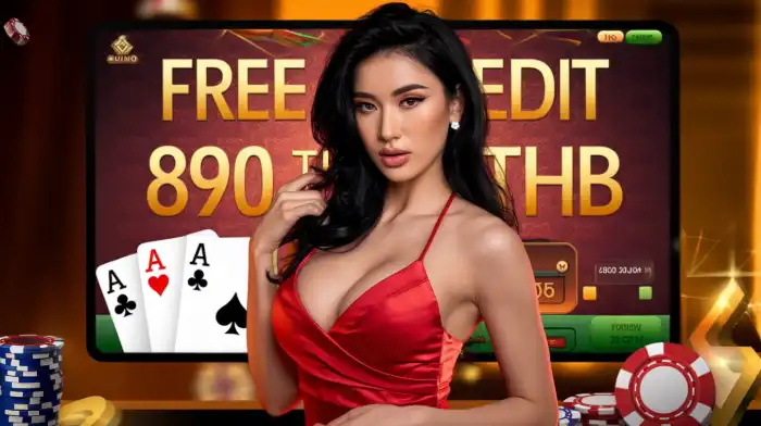 ซีด456 วอลเล็ท คาสิโนออนไลน์ที่มีความปลอดภัยสูงและให้บริการตลอด 24 ชั่วโมง